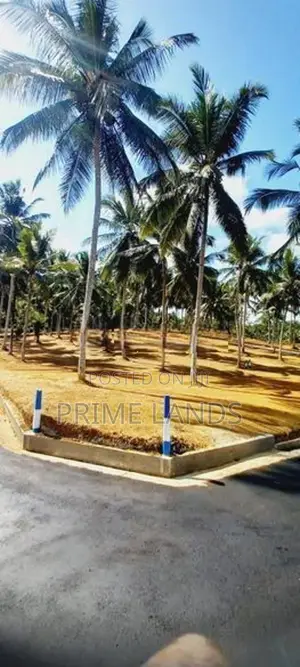 Land for Sale Thalagala