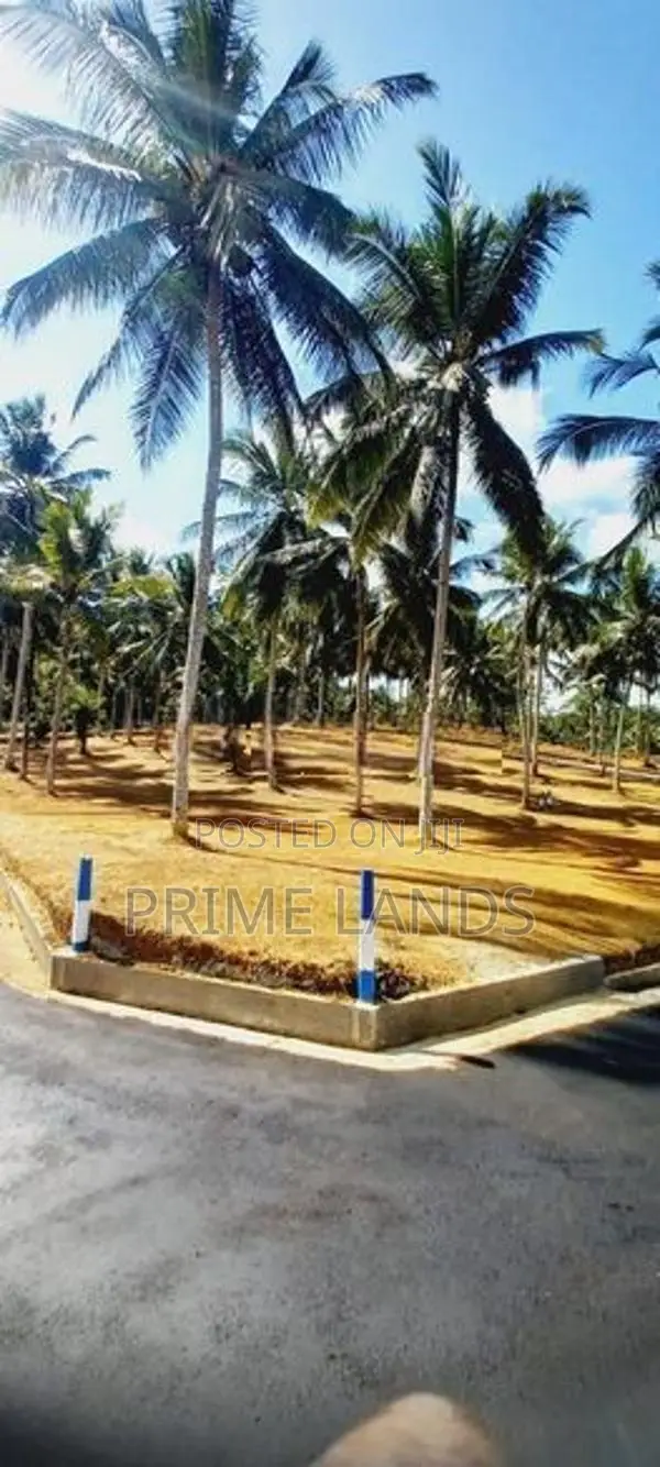 Land for Sale Thalagala