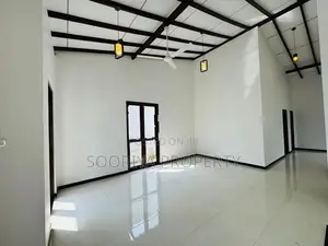 නවීනපන්නයේ අලුත්ම තනිමහල් නිවසක් විකිණීමට - Piliyandala Kesbewa