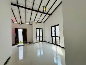 නවීනපන්නයේ අලුත්ම තනිමහල් නිවසක් විකිණීමට - Piliyandala Kesbewa