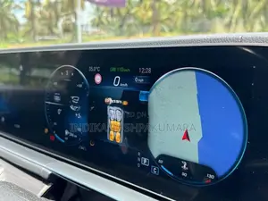 Mercedes Benz GLE 300D AMG Premium plus 2019