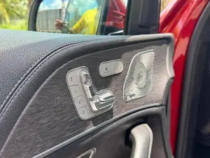 Mercedes Benz GLE 300D AMG Premium plus 2019