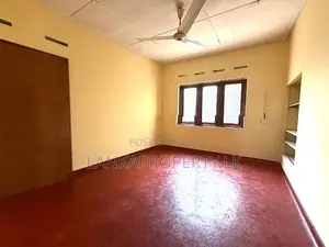 Recently Renovated House for Rent Sama Mawatha, Boralasgamuwa.
