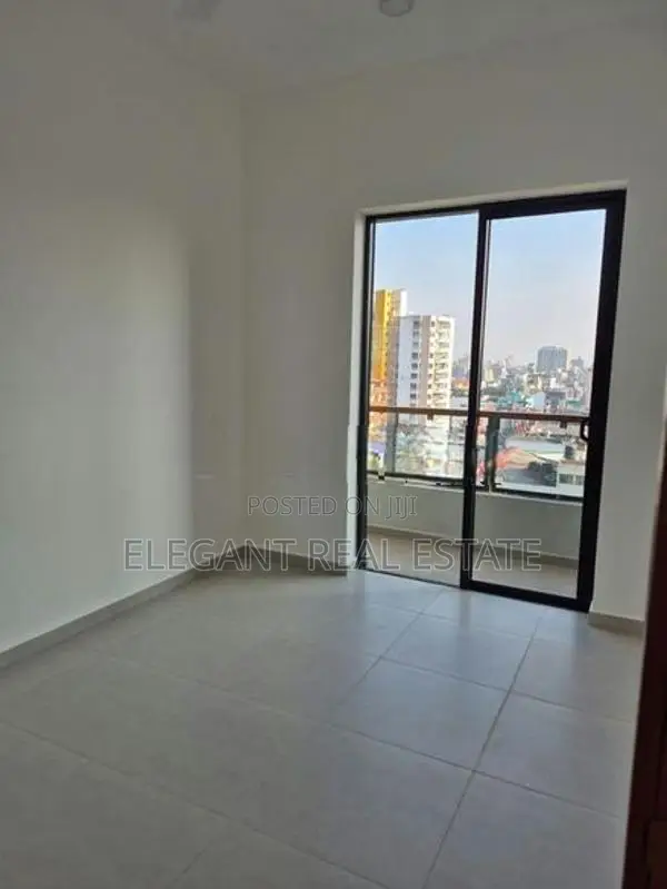 Paragon - 02 Bedroom Apartment for Sale in Colombo 04 (A5710)