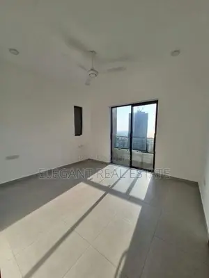 Paragon - 02 Bedroom Apartment for Sale in Colombo 04 (A5710)