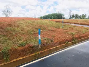 Land for Sale Kiriwaththuduwa