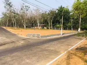 Land for Sale Horana