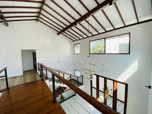 HAS217 - Brand New Modern Luxury House for Sale in Piliyandala