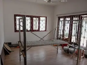 5BR Ground Floor House For Rent In Dehiwala