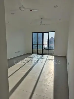 Paragon - 02 Bedroom Apartment for Sale in Colombo 04 (A5710)