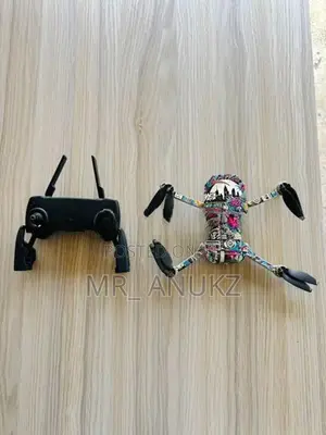 DJI Mavic Mini Drone