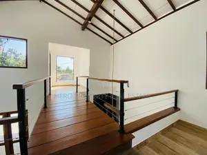 HAS217 - Brand New Modern Luxury House for Sale in Piliyandala