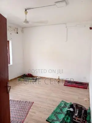 5BR Ground Floor House For Rent In Dehiwala