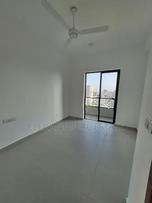 Paragon - 02 Bedroom Apartment for Sale in Colombo 04 (A5710)