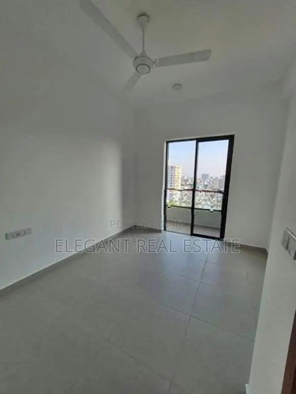 Paragon - 02 Bedroom Apartment for Sale in Colombo 04 (A5710)