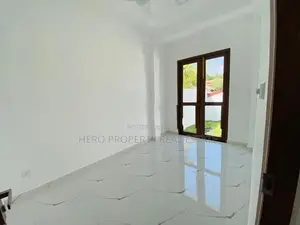 HAS217 - Brand New Modern Luxury House for Sale in Piliyandala