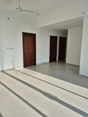 Paragon - 02 Bedroom Apartment for Sale in Colombo 04 (A5710)