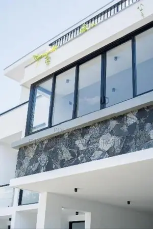 Brand New House For Sale In Malabe