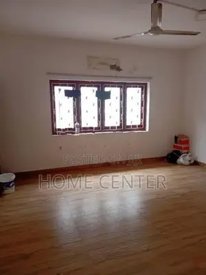 5BR Ground Floor House For Rent In Dehiwala