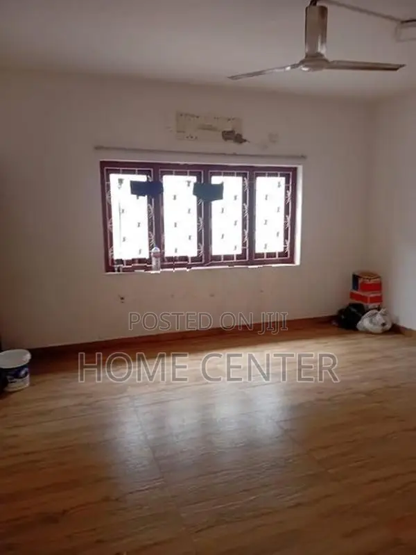 5BR Ground Floor House For Rent In Dehiwala