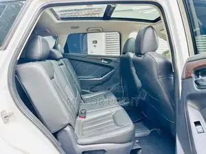 DFSK Glory i Auto 2021