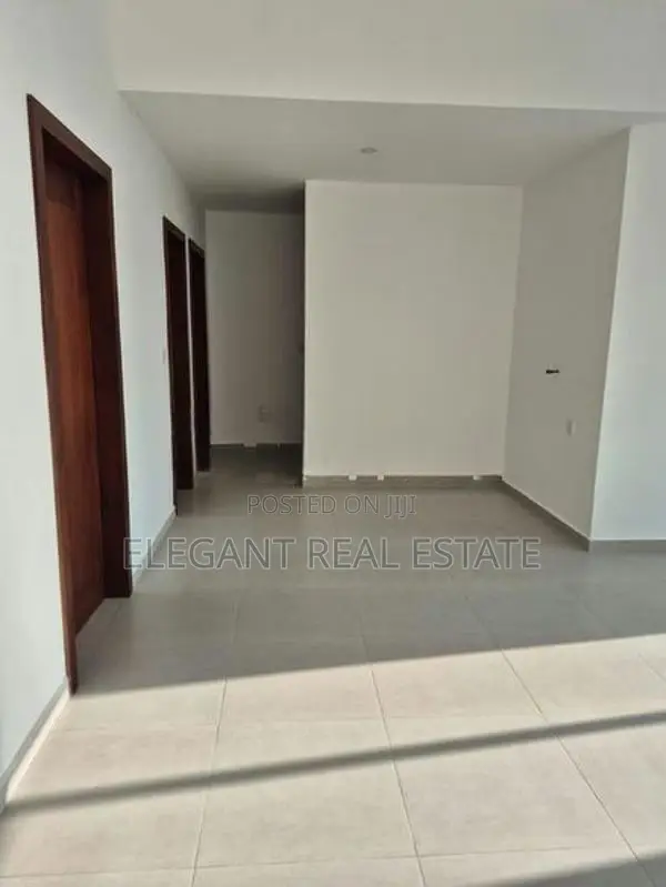 Paragon - 02 Bedroom Apartment for Sale in Colombo 04 (A5710)