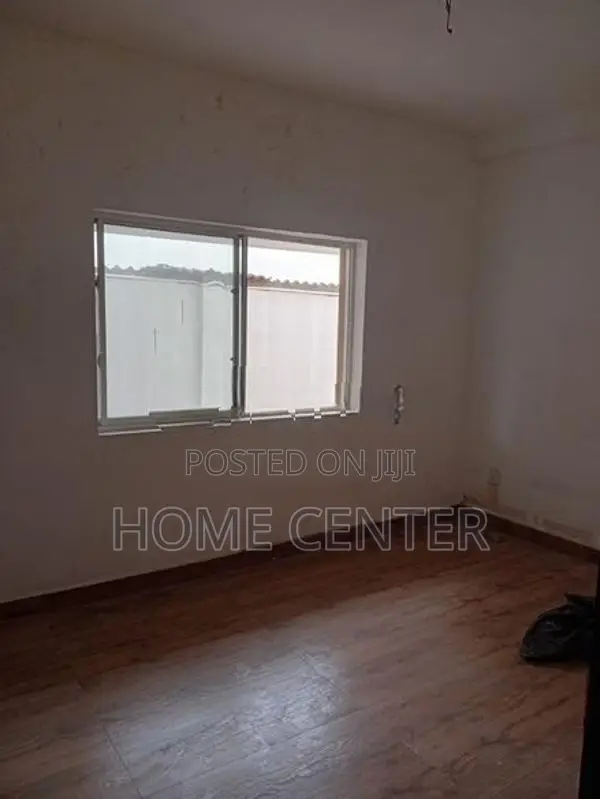 5BR Ground Floor House For Rent In Dehiwala