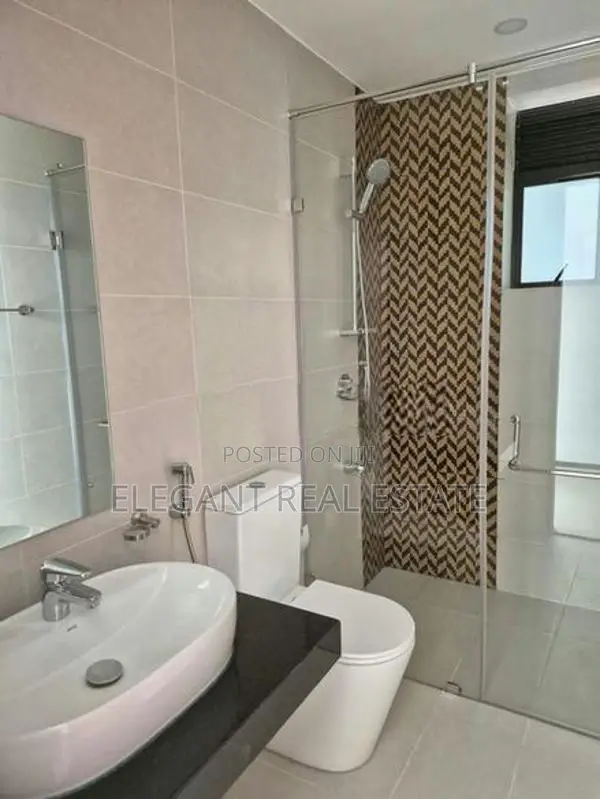 Paragon - 02 Bedroom Apartment for Sale in Colombo 04 (A5710)