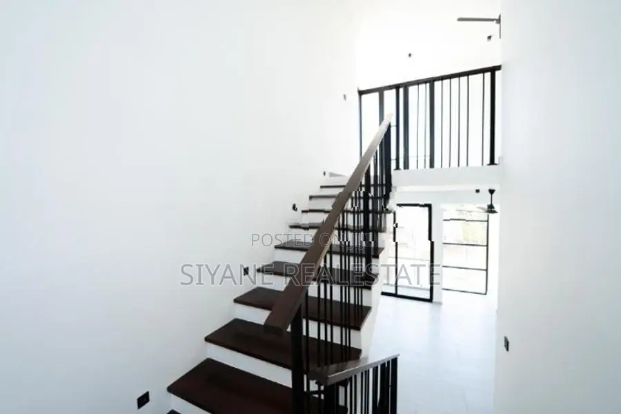 Brand New House For Sale In Malabe