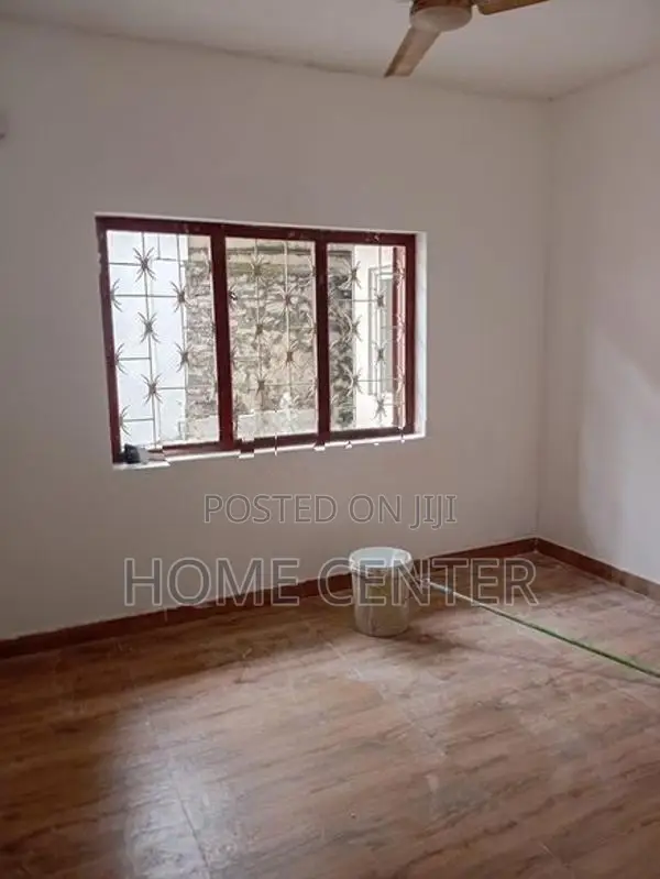 5BR Ground Floor House For Rent In Dehiwala