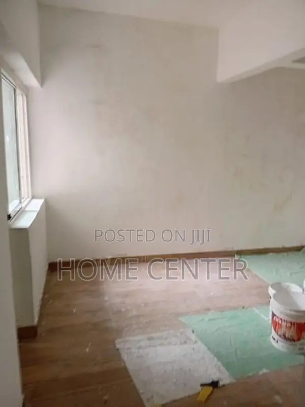 5BR Ground Floor House For Rent In Dehiwala