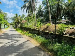 Residential Land for Sale in Bandaragama