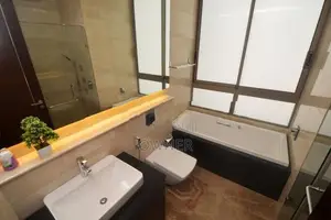 7th Sense Fully Furnished Luxury Apartment for Rent in Colombo 07