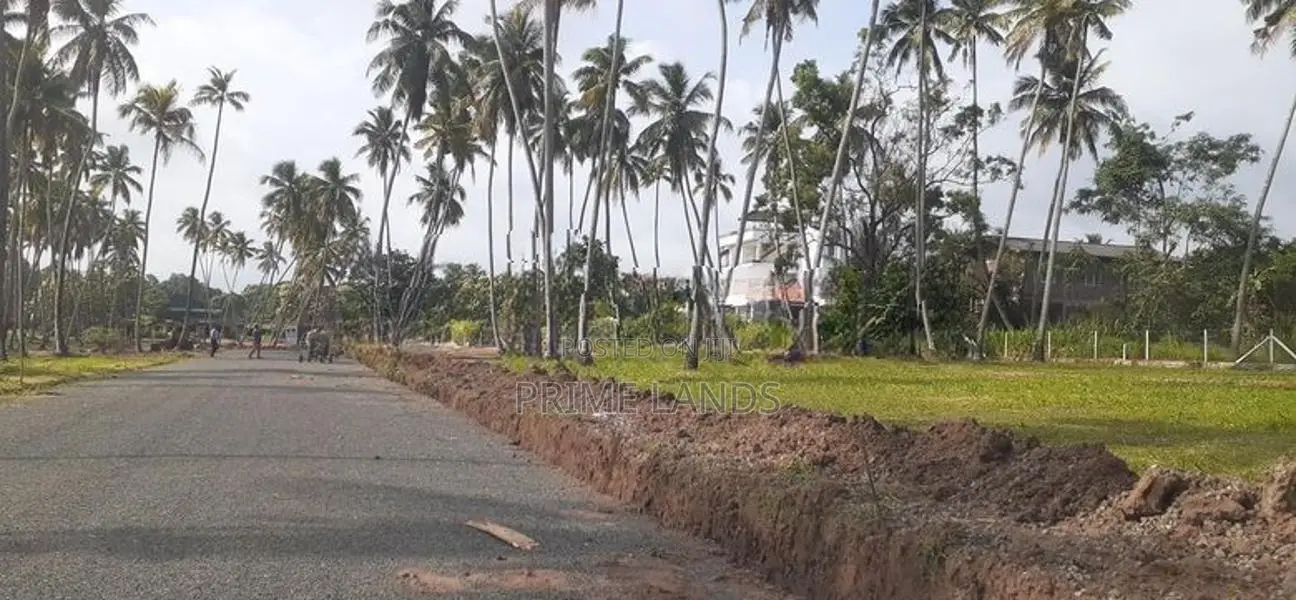 Land for Sale in Kurunegala City