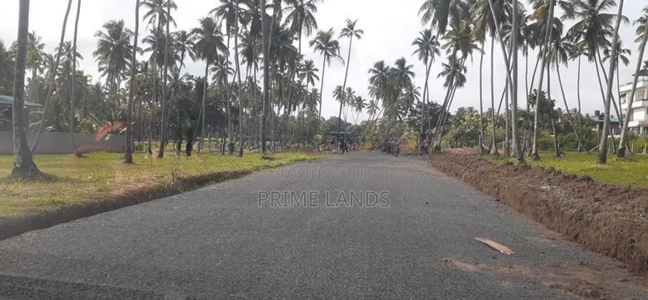 Land for Sale in Kurunegala City