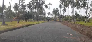 Land for Sale in Kurunegala City