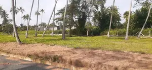 Land for Sale in Kurunegala City