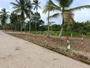 Land for Sale Narammala