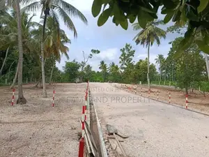 Land for Sale Narammala