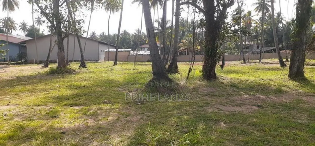 Land for Sale in Kurunegala City
