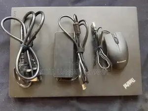 Lenovo T470 Laptop