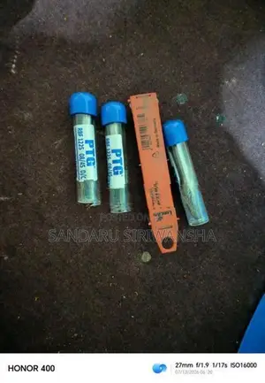 කොනිකල්