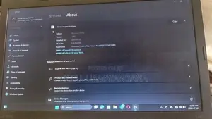 Lenovo T470 Laptop