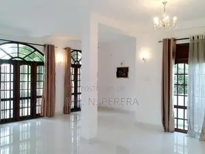 Modern First Floor for Rent at Kohuwala - 𝐍𝐑𝐄 𝟕𝟎
