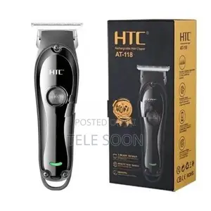 HTC Daling Trimmer