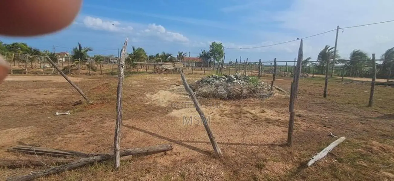 Land for Sale Addalachchenai 05