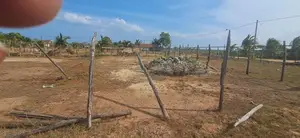 Land for Sale Addalachchenai 05