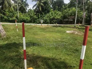 අගනා බිම් කොටස් යක්කල