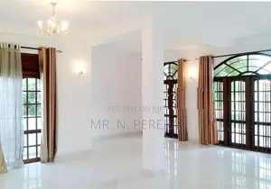 Modern First Floor for Rent at Kohuwala - 𝐍𝐑𝐄 𝟕𝟎