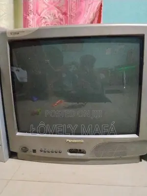 Color Tv